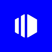 Consulsteel