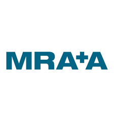 MRA + A